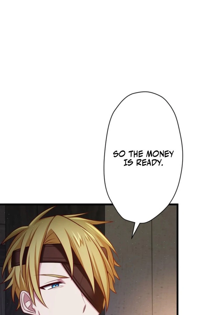 Two Out of Three Revenge Targets Are Obsessed with Me Chapter 24 - Page 20