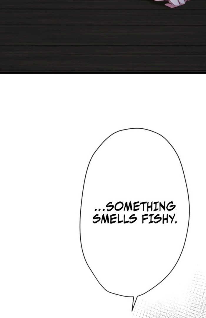 Two Out of Three Revenge Targets Are Obsessed with Me Chapter 24 - Page 25