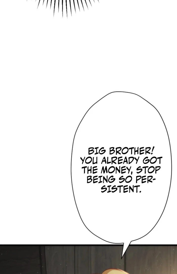 Two Out of Three Revenge Targets Are Obsessed with Me Chapter 24 - Page 34