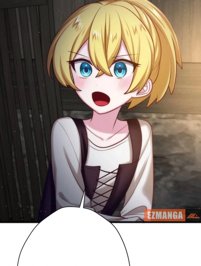 Two Out of Three Revenge Targets Are Obsessed with Me Chapter 24 - Page 35