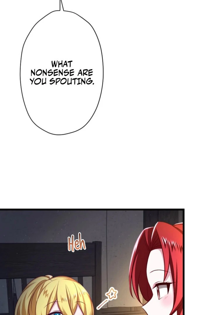 Two Out of Three Revenge Targets Are Obsessed with Me Chapter 24 - Page 38