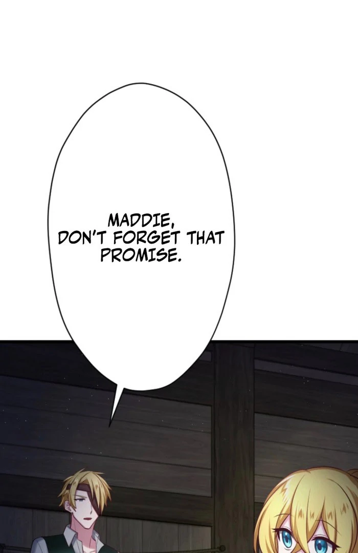 Two Out of Three Revenge Targets Are Obsessed with Me Chapter 24 - Page 42
