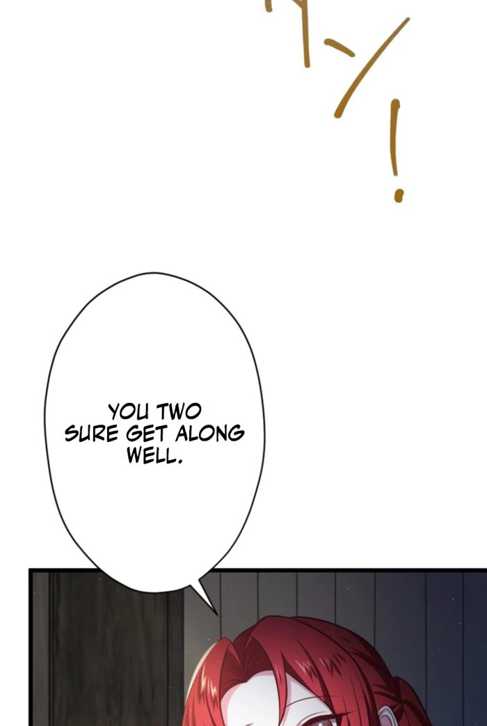 Two Out of Three Revenge Targets Are Obsessed with Me Chapter 24 - Page 44