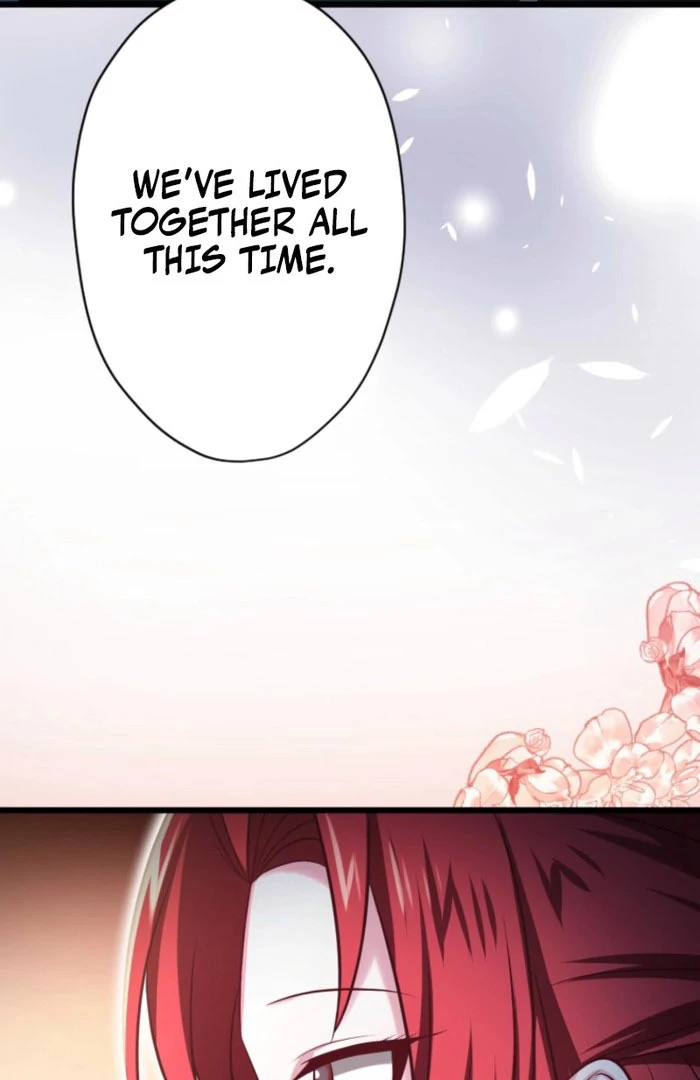 Two Out of Three Revenge Targets Are Obsessed with Me Chapter 24 - Page 47