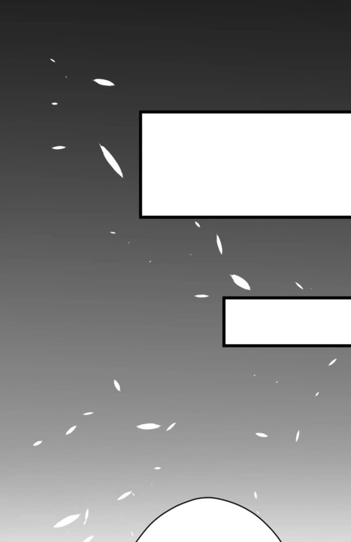 Two Out of Three Revenge Targets Are Obsessed with Me Chapter 24 - Page 51