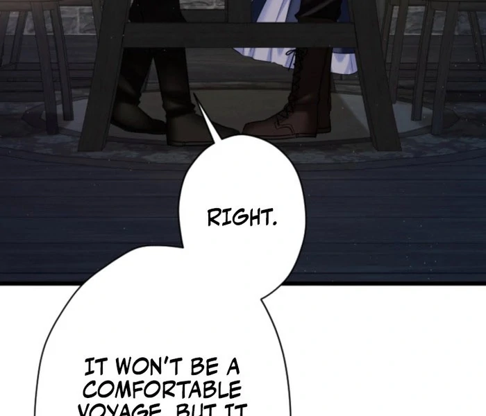 Two Out of Three Revenge Targets Are Obsessed with Me Chapter 24 - Page 53