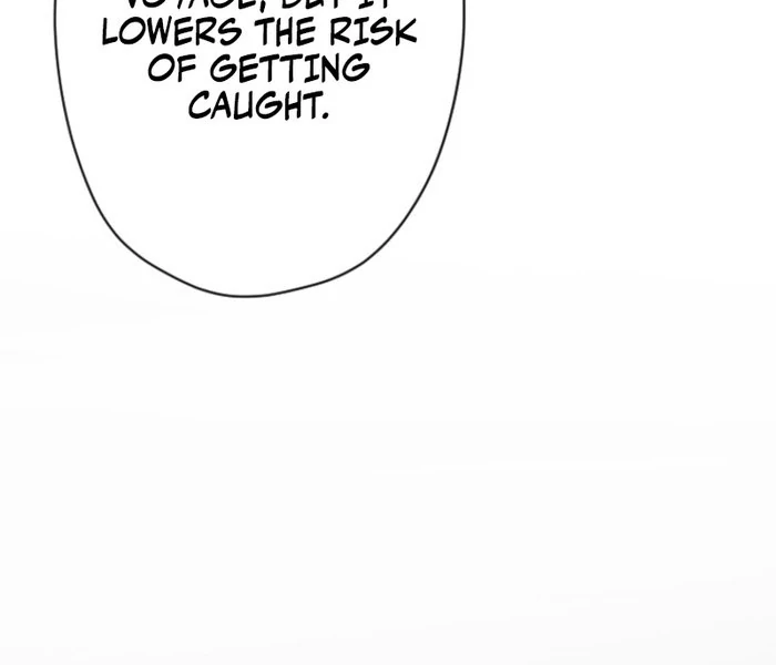 Two Out of Three Revenge Targets Are Obsessed with Me Chapter 24 - Page 54