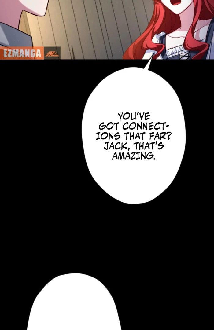 Two Out of Three Revenge Targets Are Obsessed with Me Chapter 24 - Page 56