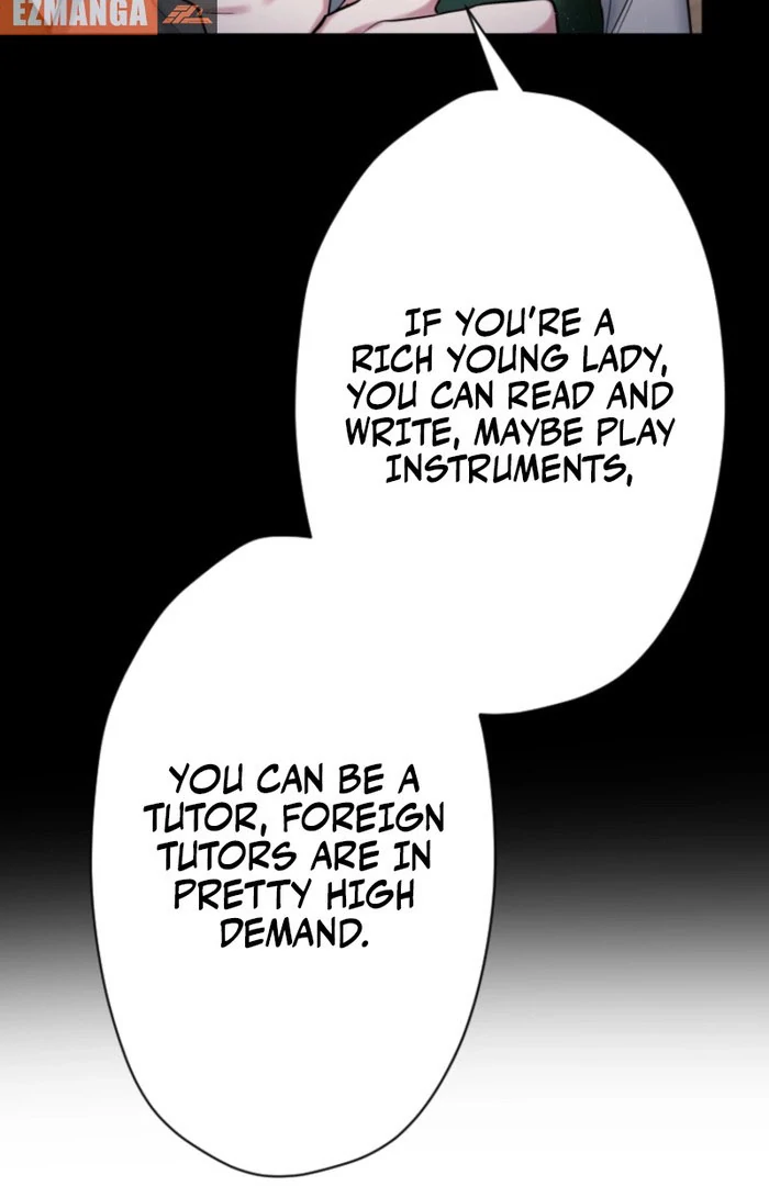 Two Out of Three Revenge Targets Are Obsessed with Me Chapter 24 - Page 58