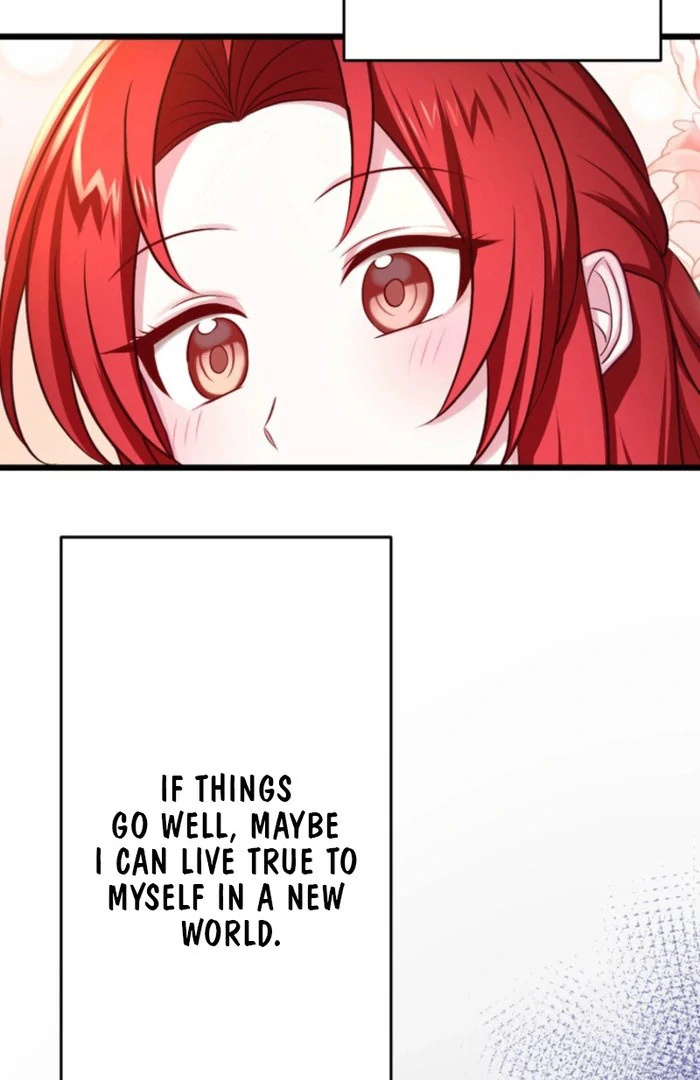 Two Out of Three Revenge Targets Are Obsessed with Me Chapter 24 - Page 61