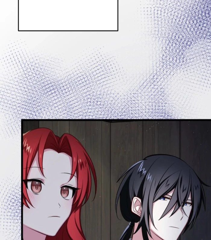 Two Out of Three Revenge Targets Are Obsessed with Me Chapter 24 - Page 62