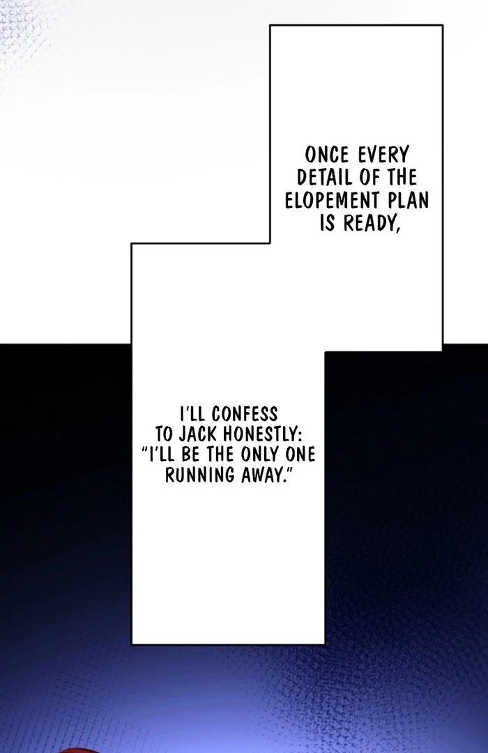 Two Out of Three Revenge Targets Are Obsessed with Me Chapter 24 - Page 64