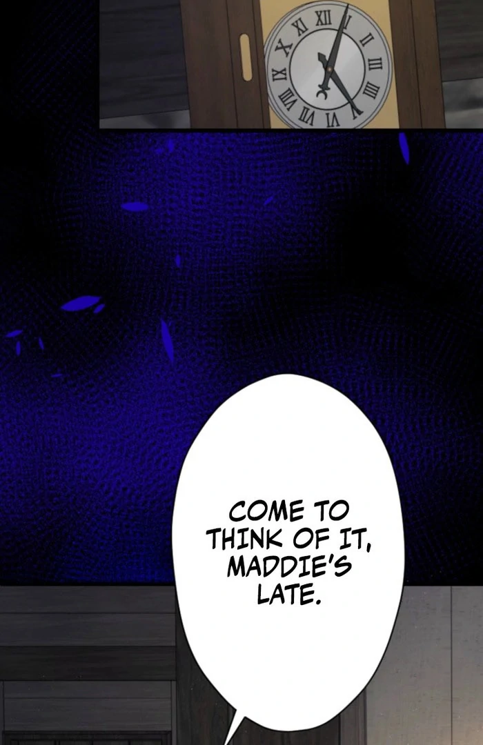 Two Out of Three Revenge Targets Are Obsessed with Me Chapter 24 - Page 71