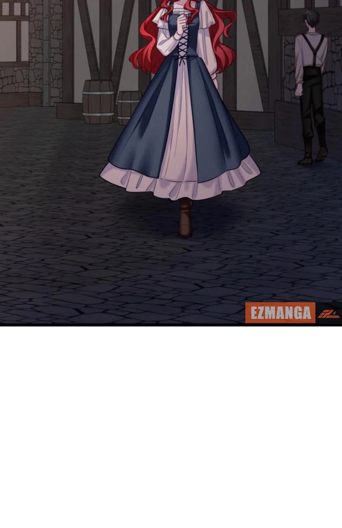 Two Out of Three Revenge Targets Are Obsessed with Me Chapter 24 - Page 75