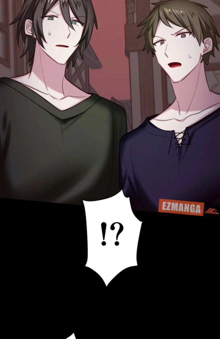Two Out of Three Revenge Targets Are Obsessed with Me Chapter 24 - Page 90