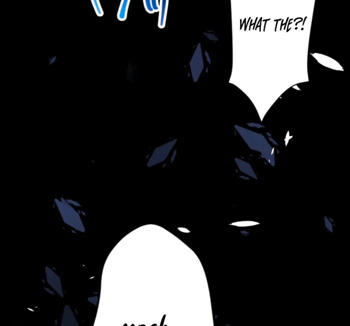 Two Out of Three Revenge Targets Are Obsessed with Me Chapter 24 - Page 92