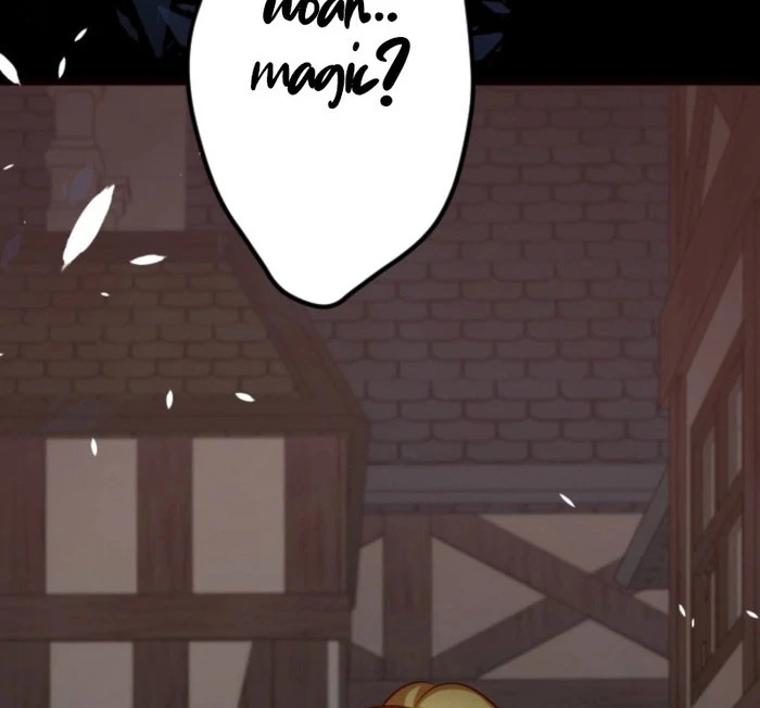 Two Out of Three Revenge Targets Are Obsessed with Me Chapter 24 - Page 93