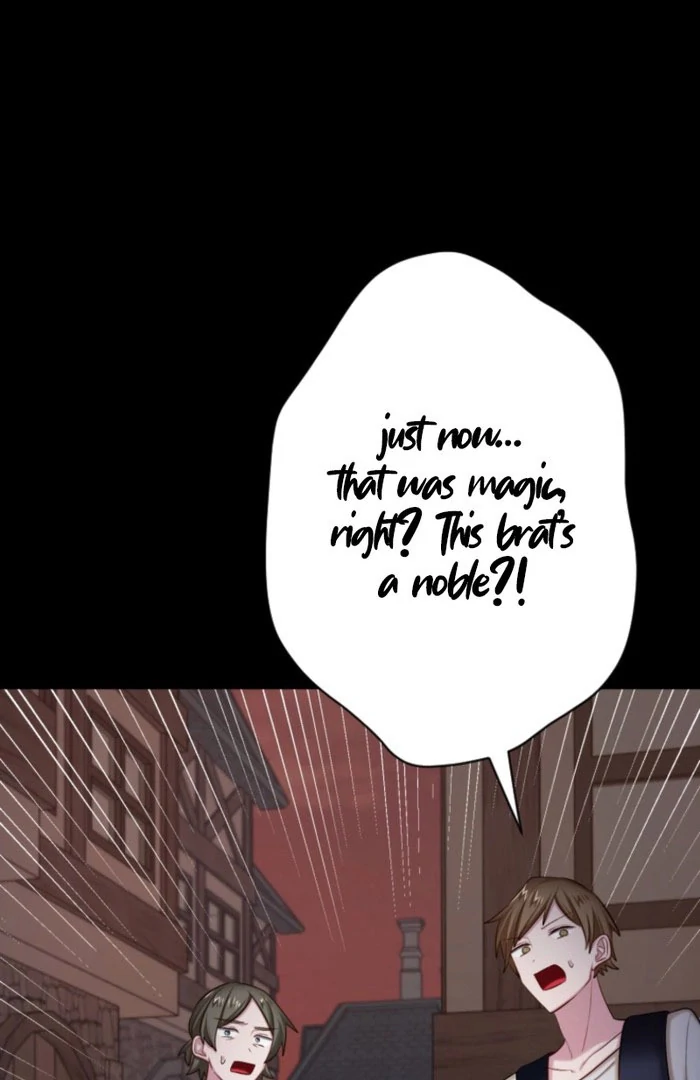 Two Out of Three Revenge Targets Are Obsessed with Me Chapter 24 - Page 95