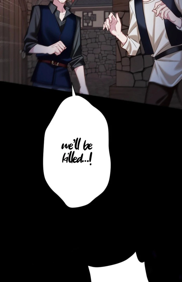 Two Out of Three Revenge Targets Are Obsessed with Me Chapter 24 - Page 96