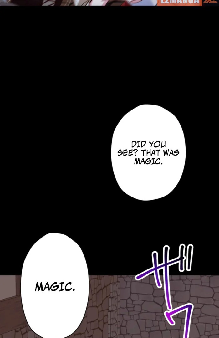 Two Out of Three Revenge Targets Are Obsessed with Me Chapter 24 - Page 98