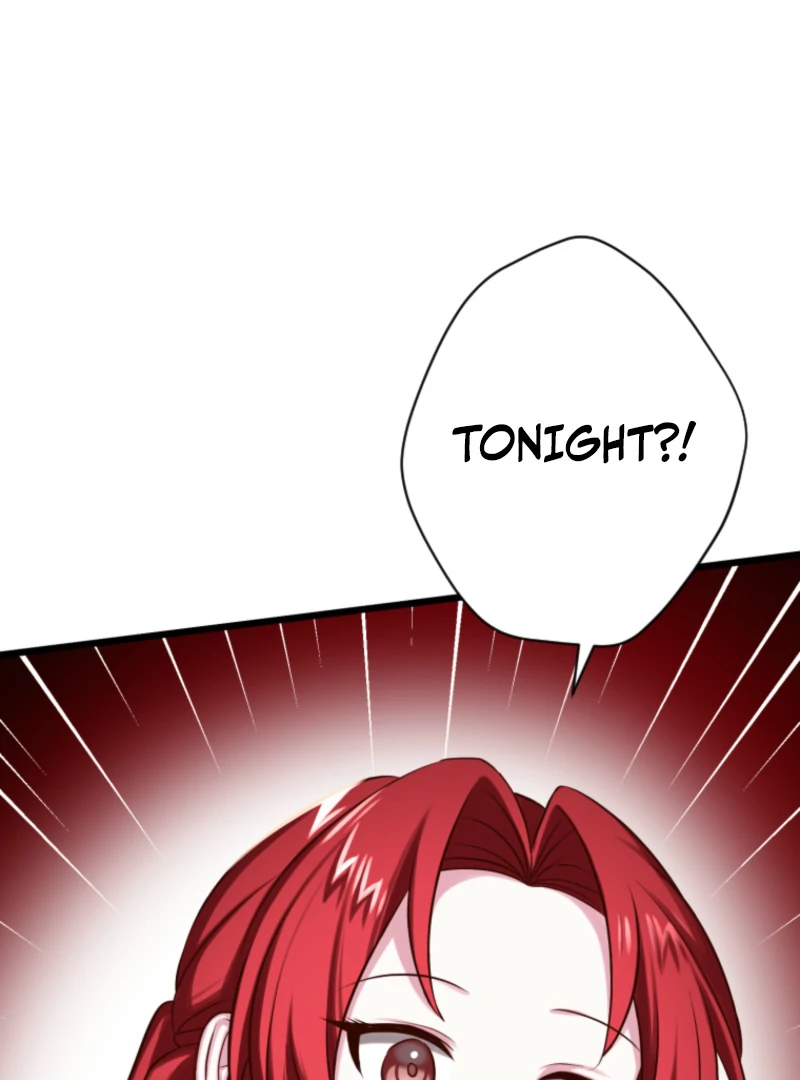 Two Out of Three Revenge Targets Are Obsessed with Me Chapter 25 - Page 11
