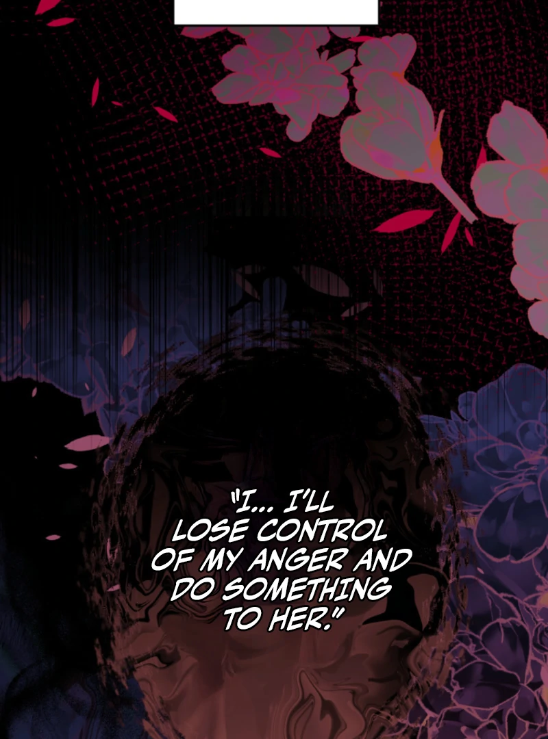 Two Out of Three Revenge Targets Are Obsessed with Me Chapter 25 - Page 102