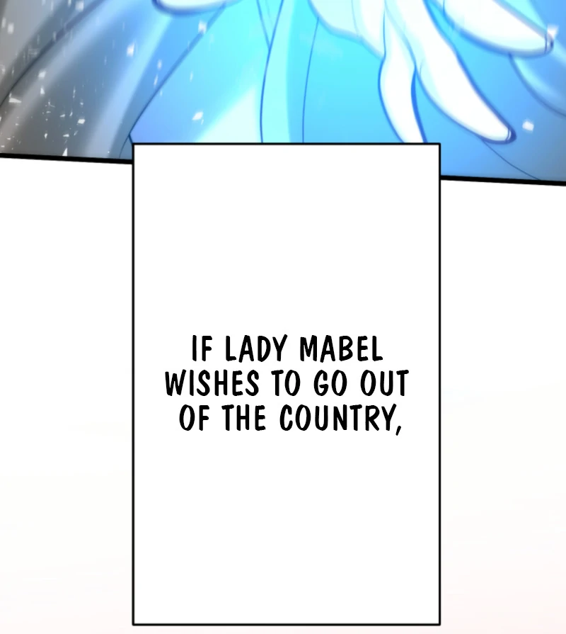 Two Out of Three Revenge Targets Are Obsessed with Me Chapter 25 - Page 108