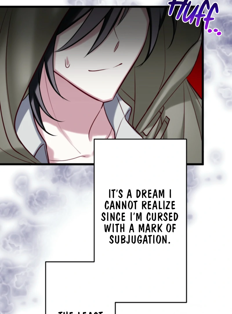 Two Out of Three Revenge Targets Are Obsessed with Me Chapter 25 - Page 114