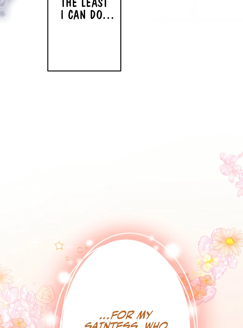 Two Out of Three Revenge Targets Are Obsessed with Me Chapter 25 - Page 115