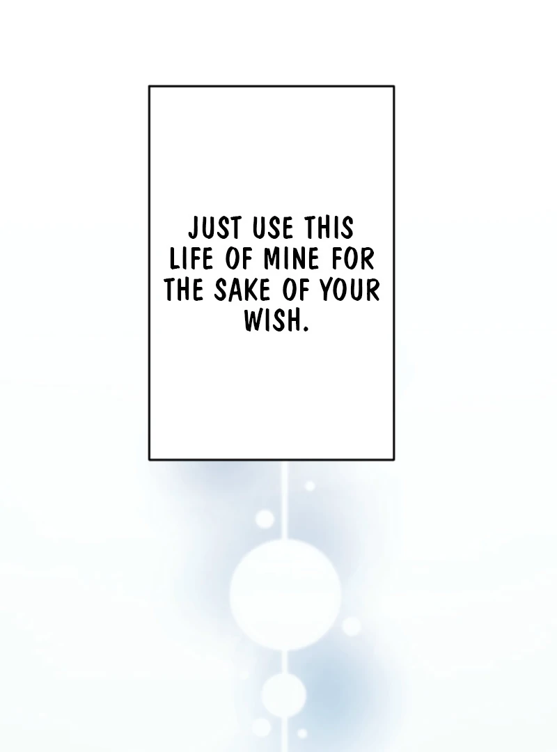 Two Out of Three Revenge Targets Are Obsessed with Me Chapter 25 - Page 126