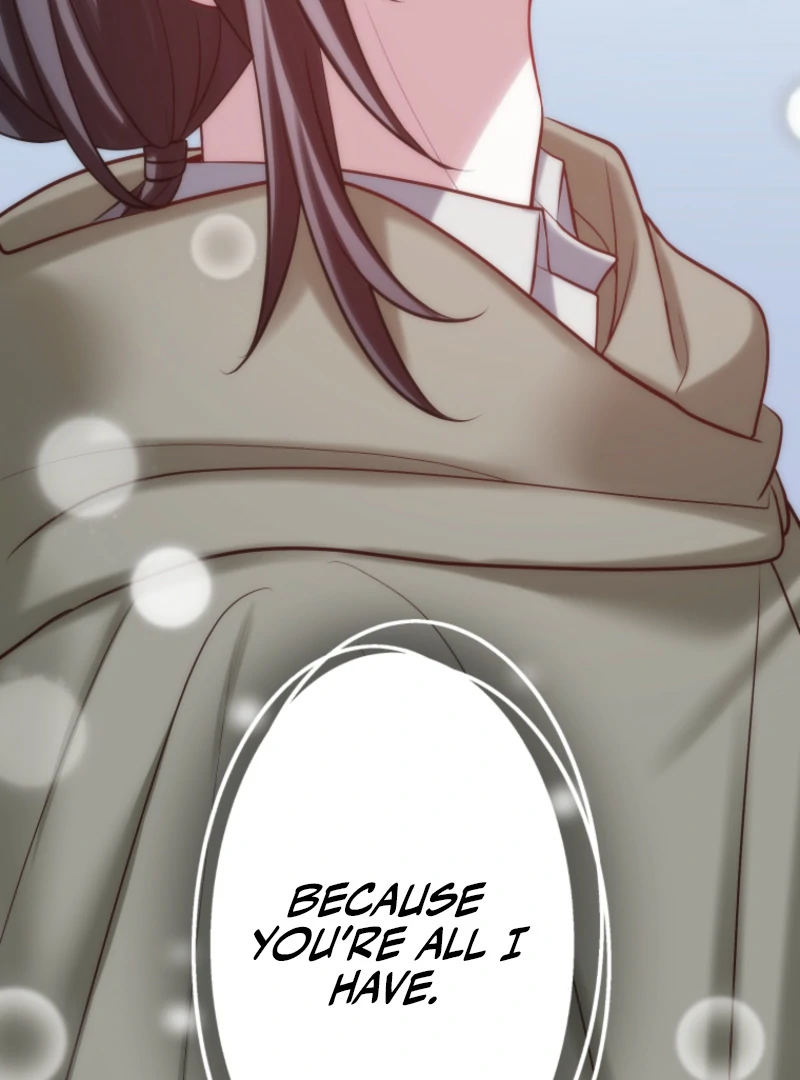 Two Out of Three Revenge Targets Are Obsessed with Me Chapter 25 - Page 128