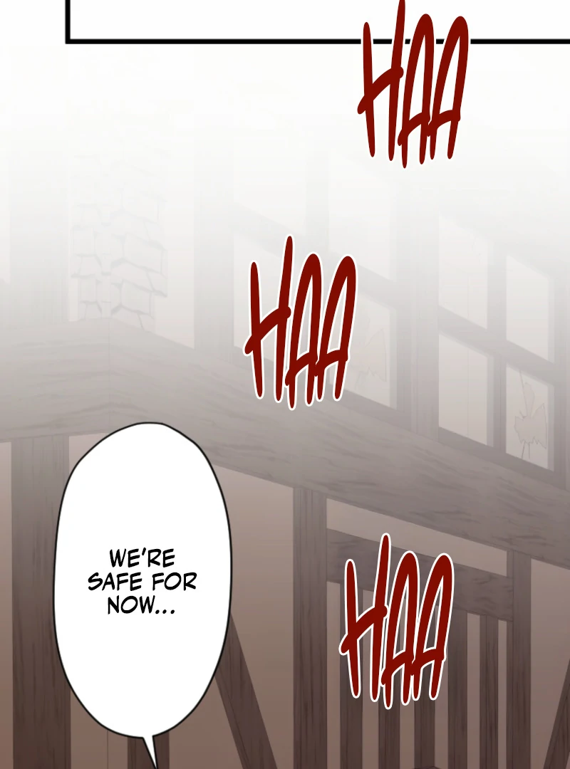 Two Out of Three Revenge Targets Are Obsessed with Me Chapter 25 - Page 130