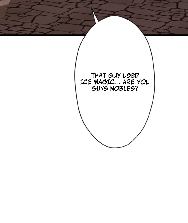 Two Out of Three Revenge Targets Are Obsessed with Me Chapter 25 - Page 132