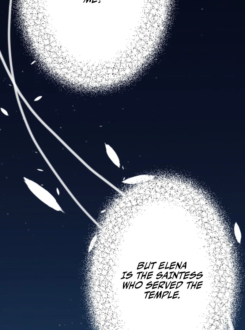 Two Out of Three Revenge Targets Are Obsessed with Me Chapter 25 - Page 134