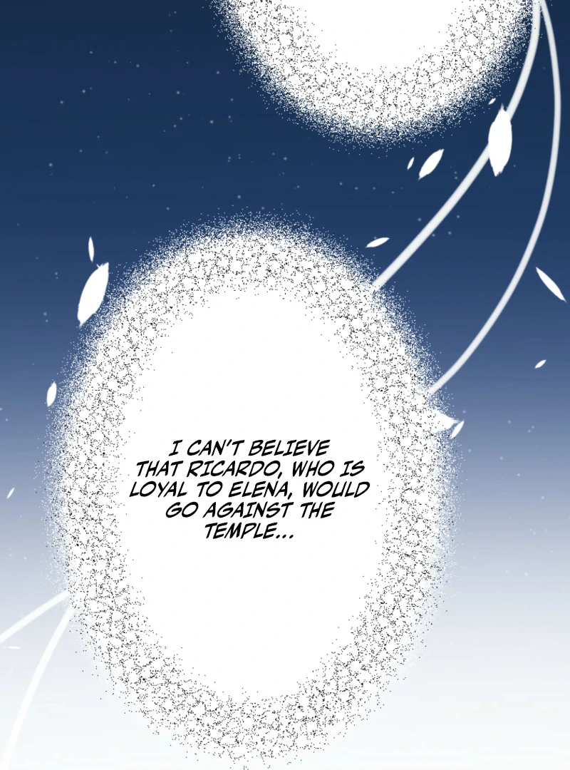 Two Out of Three Revenge Targets Are Obsessed with Me Chapter 25 - Page 135