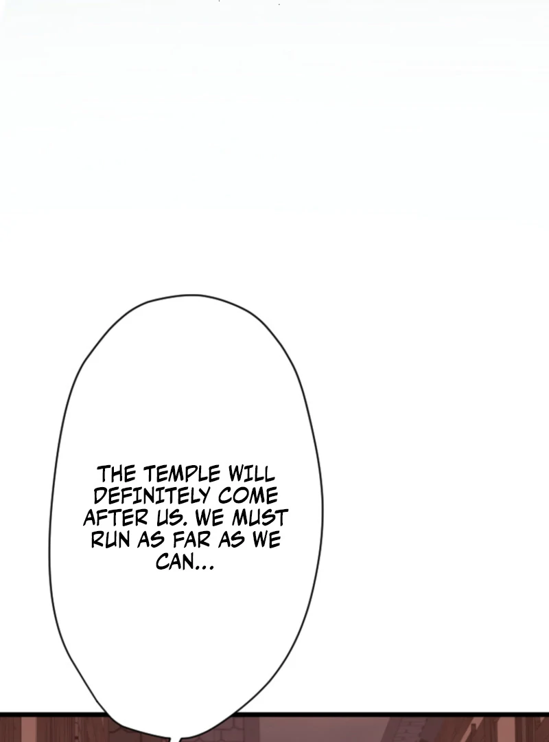 Two Out of Three Revenge Targets Are Obsessed with Me Chapter 25 - Page 136