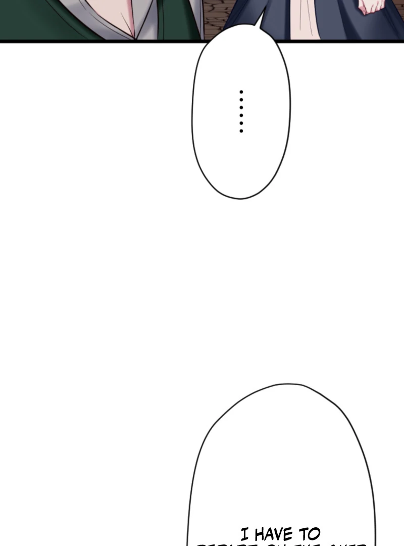 Two Out of Three Revenge Targets Are Obsessed with Me Chapter 25 - Page 138