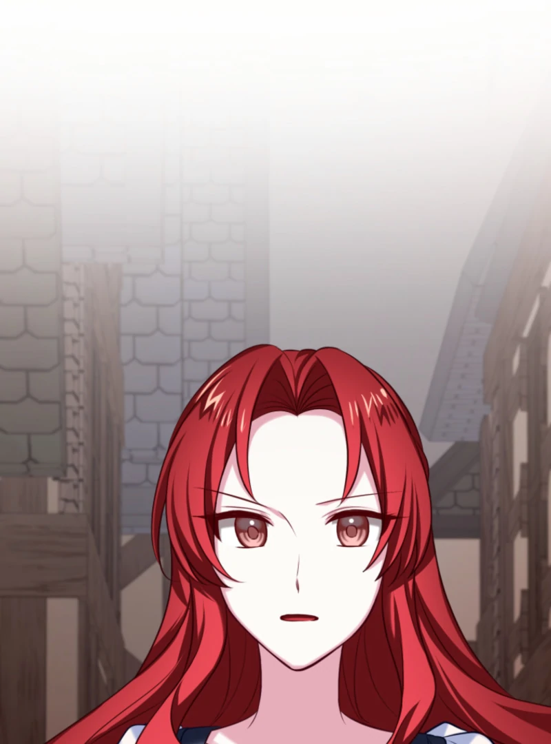 Two Out of Three Revenge Targets Are Obsessed with Me Chapter 25 - Page 140