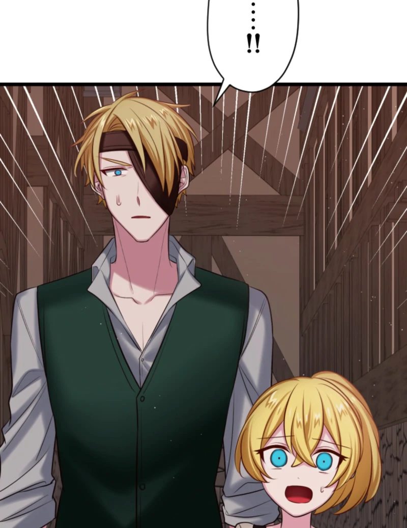 Two Out of Three Revenge Targets Are Obsessed with Me Chapter 25 - Page 143