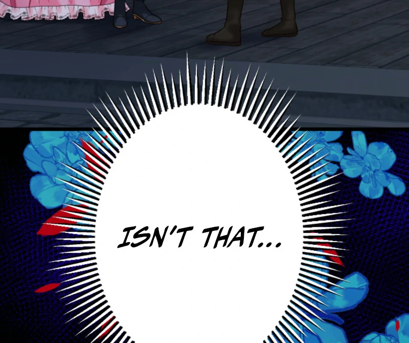 Two Out of Three Revenge Targets Are Obsessed with Me Chapter 25 - Page 155