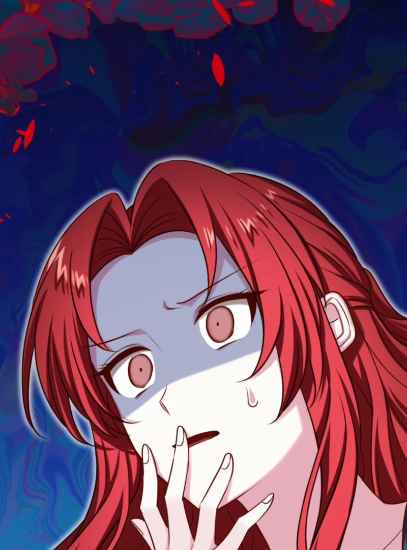 Two Out of Three Revenge Targets Are Obsessed with Me Chapter 25 - Page 159