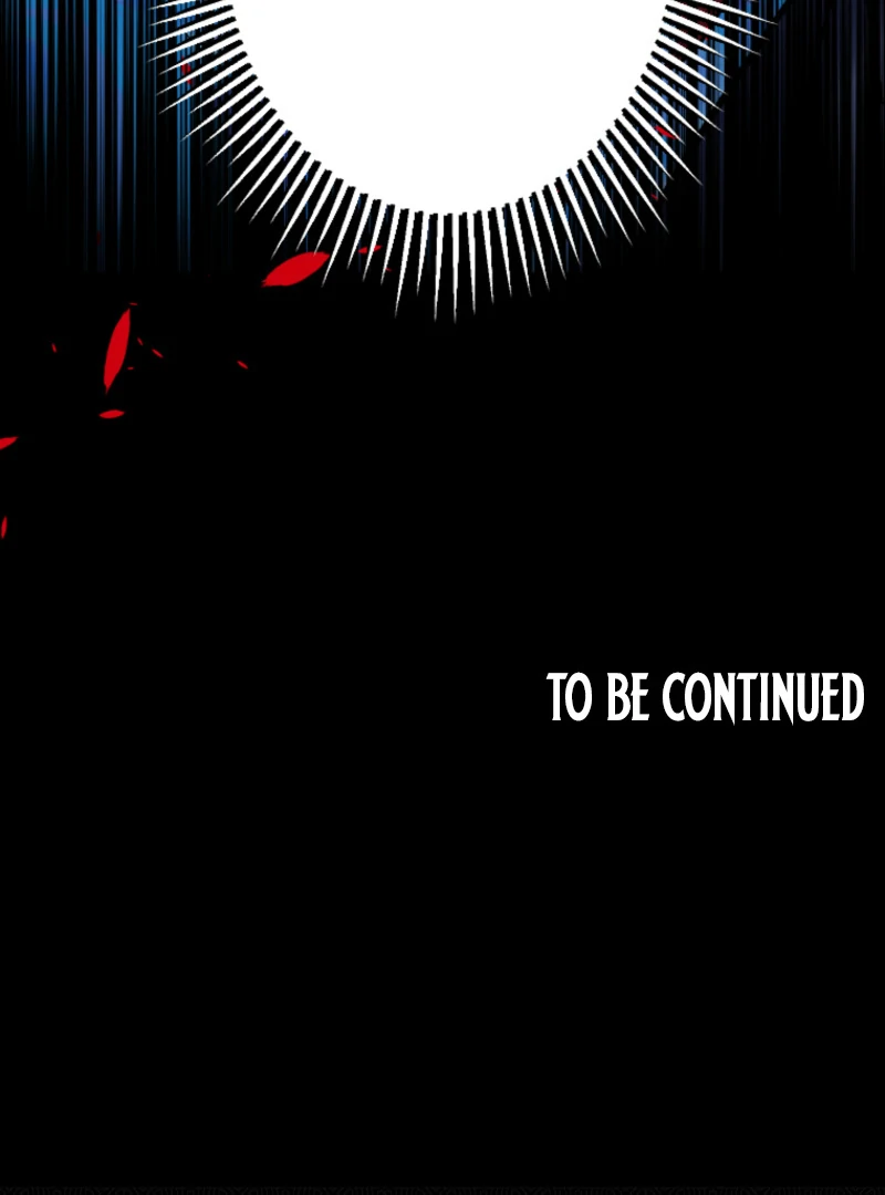 Two Out of Three Revenge Targets Are Obsessed with Me Chapter 25 - Page 161