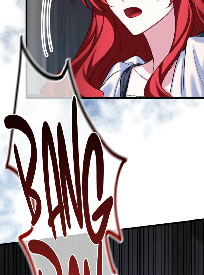 Two Out of Three Revenge Targets Are Obsessed with Me Chapter 25 - Page 26
