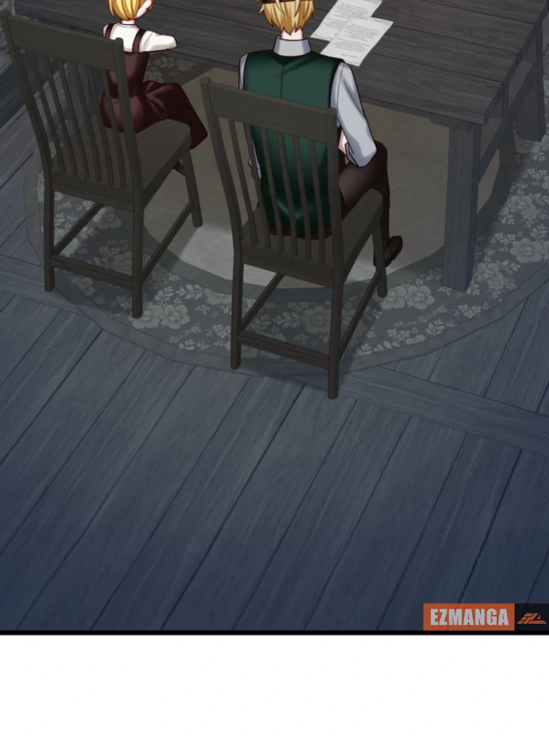 Two Out of Three Revenge Targets Are Obsessed with Me Chapter 25 - Page 28