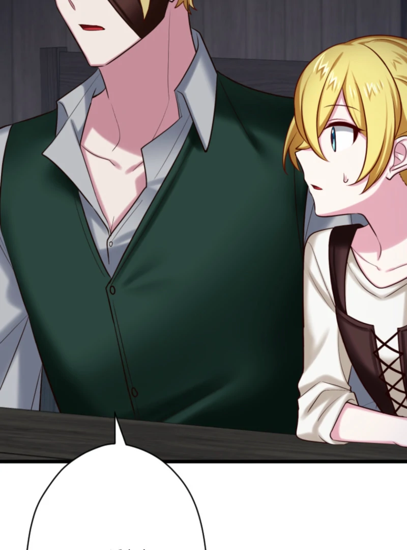 Two Out of Three Revenge Targets Are Obsessed with Me Chapter 25 - Page 30