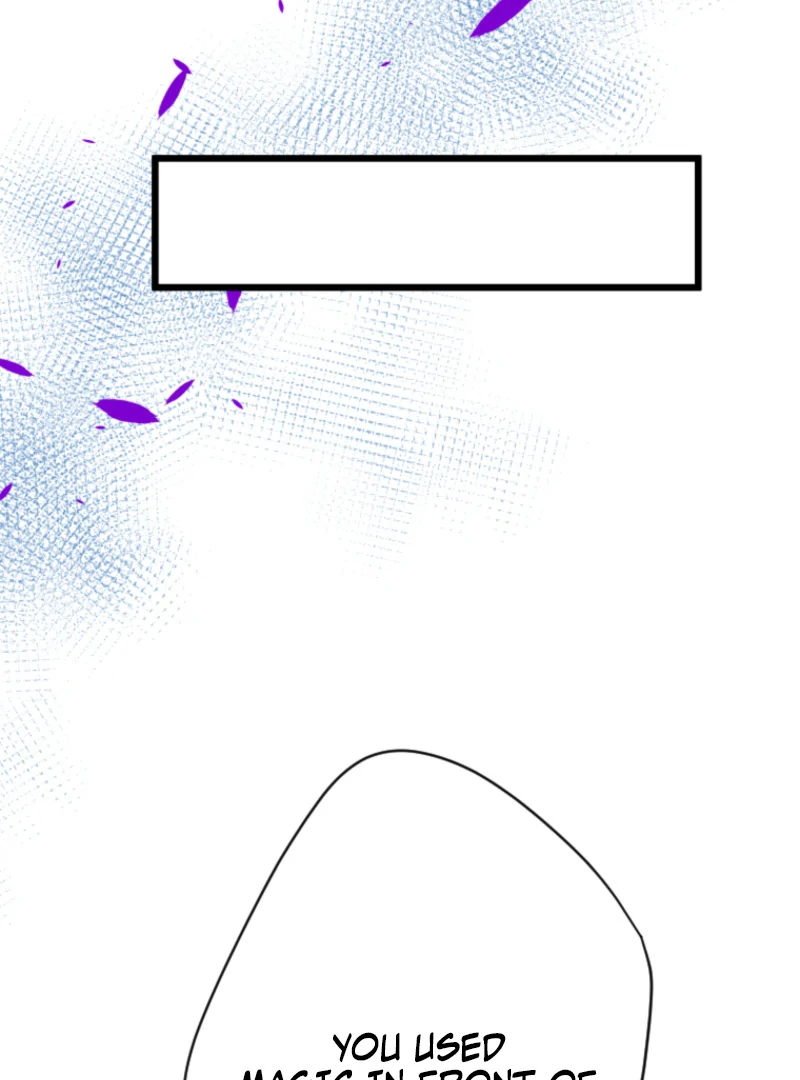 Two Out of Three Revenge Targets Are Obsessed with Me Chapter 25 - Page 38