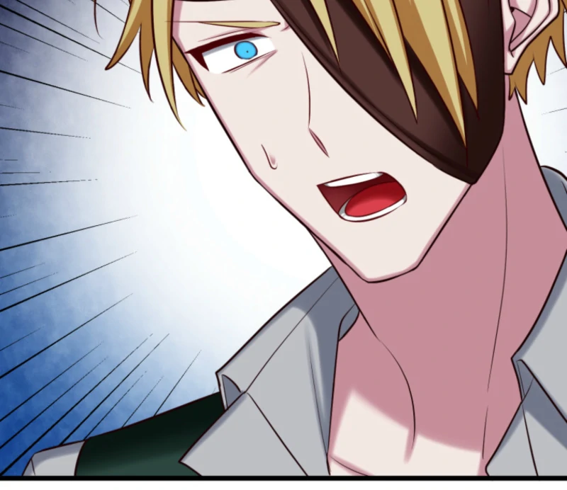 Two Out of Three Revenge Targets Are Obsessed with Me Chapter 25 - Page 40