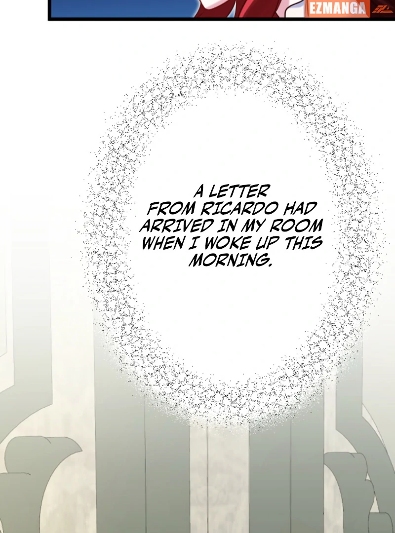 Two Out of Three Revenge Targets Are Obsessed with Me Chapter 25 - Page 5