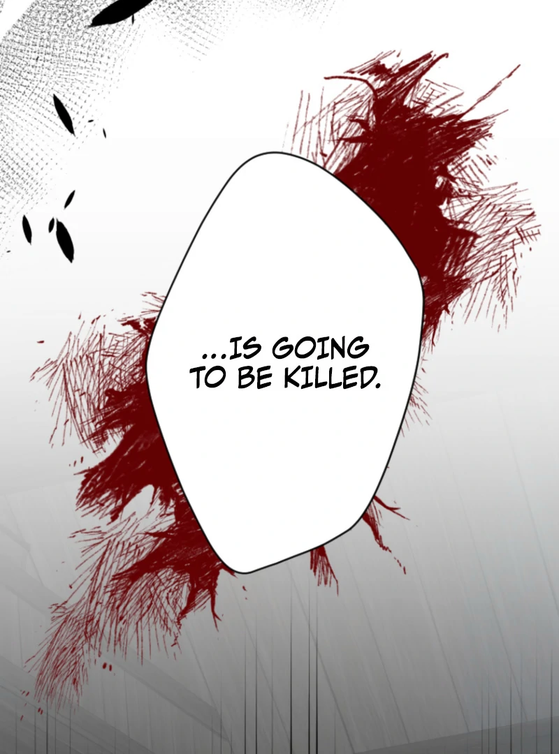 Two Out of Three Revenge Targets Are Obsessed with Me Chapter 25 - Page 48