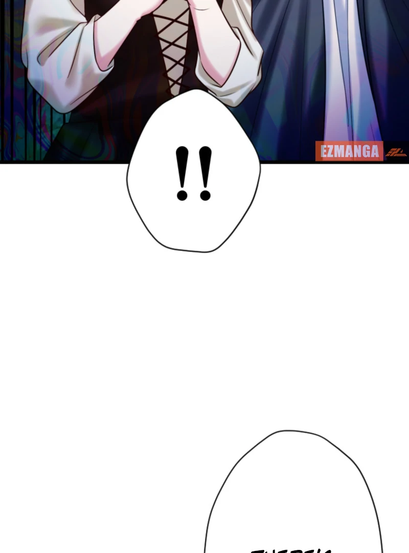 Two Out of Three Revenge Targets Are Obsessed with Me Chapter 25 - Page 50